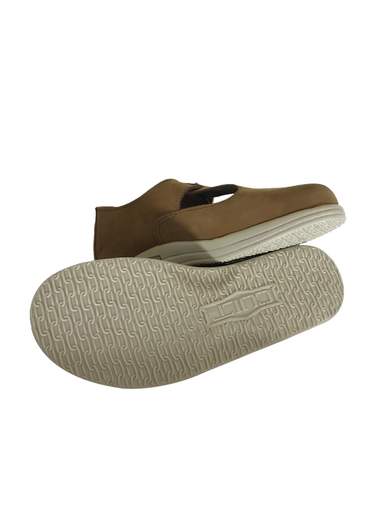 CULT CL6574MC558 Shoes
