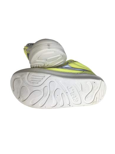 CULT CL342AI0I29 BIANCO