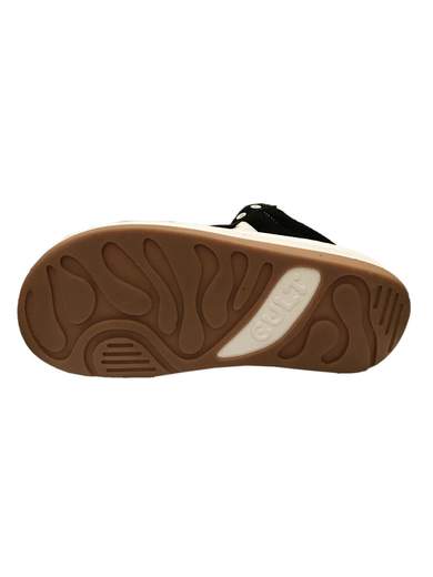 CULT CL342ARE DOUBLE-C SNEAKER