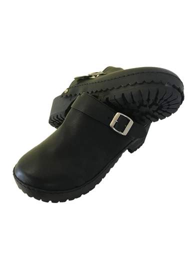 CULT CL8208MS819 KLOMP CLOGS