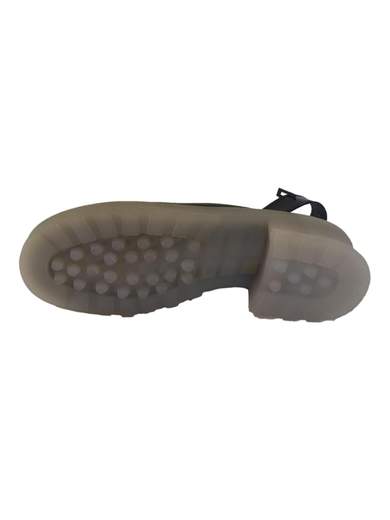 CULT CL9984FF572 FRISCO SHOES