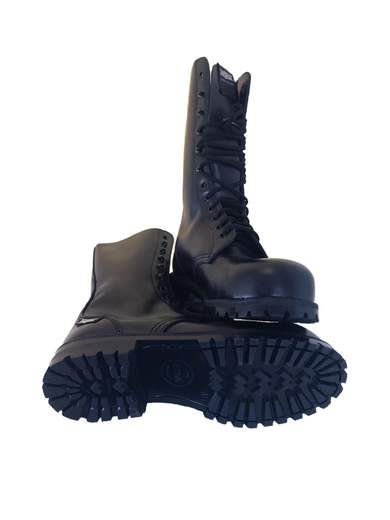 CULT HIP-HOP FELIX CL9182T8 REFURBISHED BOOTS