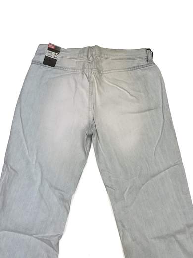 DIESEL Daze Jeans a zampa