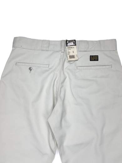 G-STAR Deckpant 5660