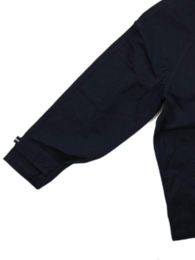 ENERGIE Dicky Anorak giacca