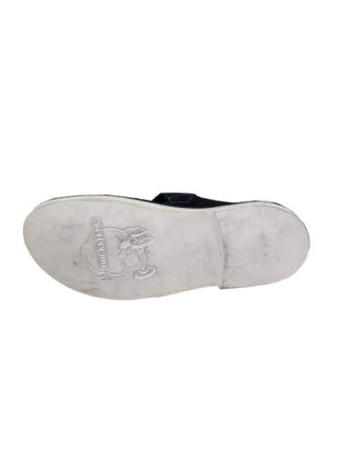 DOCKSTEPS Pescara PF3925L5674 Sandals