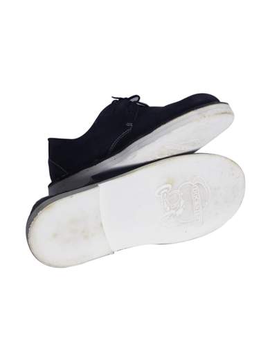 DOCKSTEPS PF5846LN023 Pescara Shoes