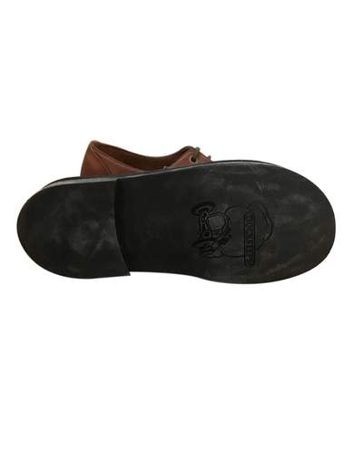 DOCKSTEPS PESCARA PF3929M2995 C HORSE 4EYE SHOES