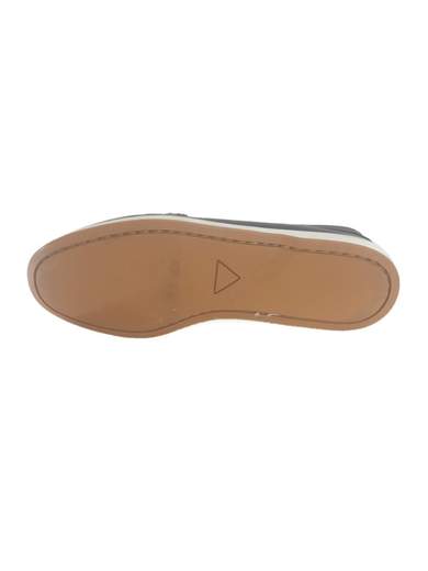 DOCKSTEPS PF430258761 LORENZO LOAFERS