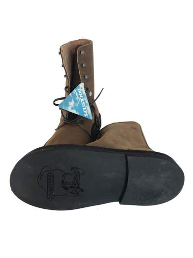 DOCKSTEPS PF5037M2480