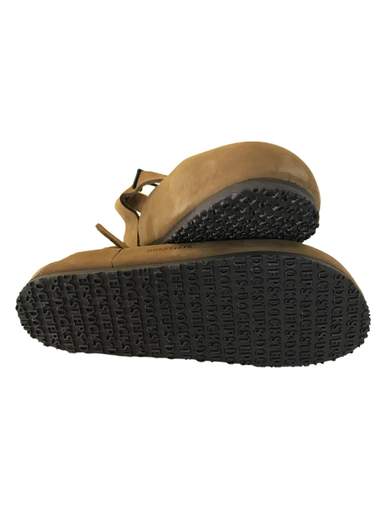 DOCKSTEPS PF5894T3884 NIAGARA SANDALS