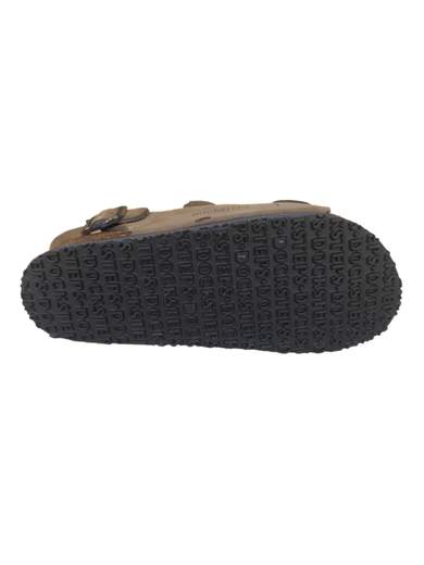 DOCKSTEPS PF5348T4884 NIAGARA SANDALS