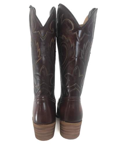 DURANGO 89694 BOOTS