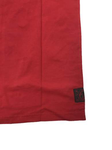 EVISU EA04HTS05 T-Shirt