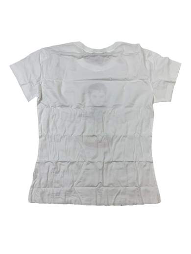 GIGOLÈ ARCHIVE Elvis Presley T-Shirt
