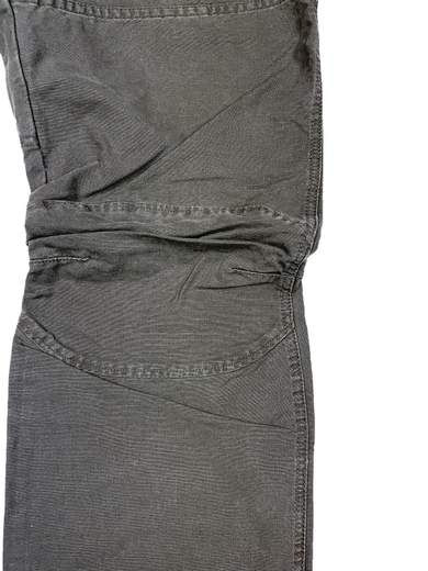 G-STAR Elwood 5620 Body Cut Jeans