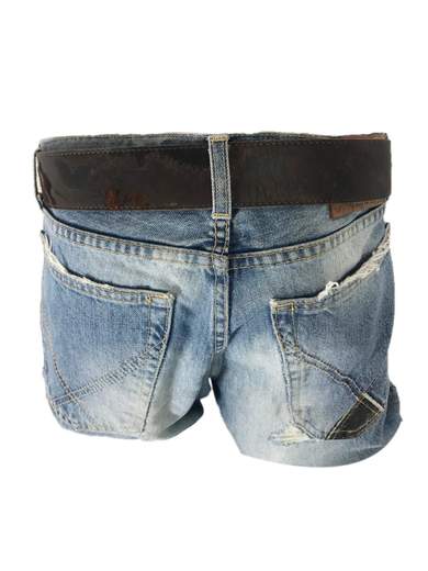 ENERGIE Fennel Belt