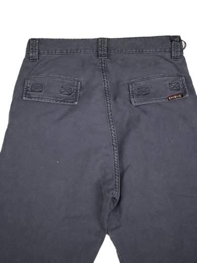 ENERGIE Fog Trousers pantaloni stile Cargo