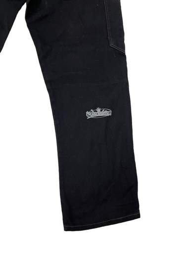 ENERGIE New Cypress Trousers