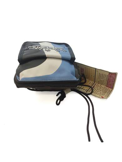 ENERGIE Wong Utility Bag