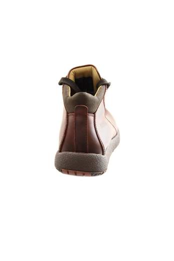ENERGIE Matthias scarpe in pelle