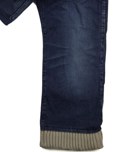 ENERGIE Sheridan Trousers