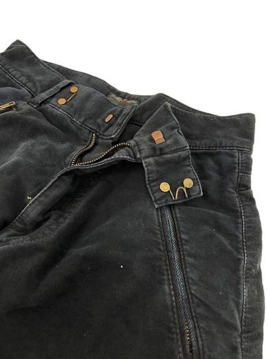 ENERGIE Sheridan Trousers