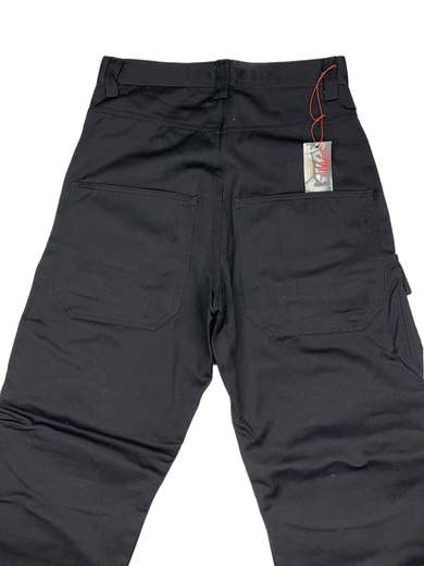 ENERGIE Enko Trousers