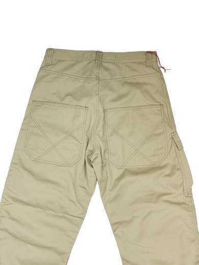 ENERGIE Enko Trousers