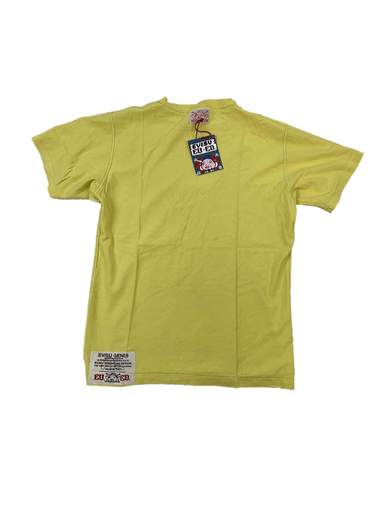 EVISU ESO5EU TS07 T-Shirt