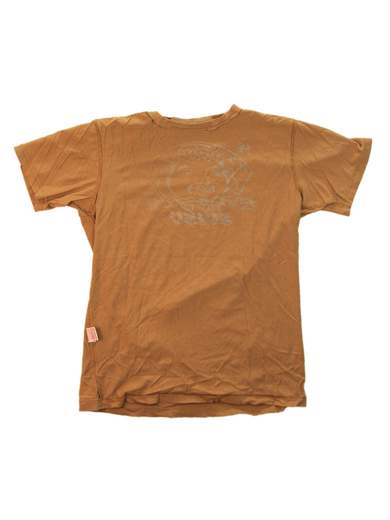 EVISU EVIHULASU T-Shirt