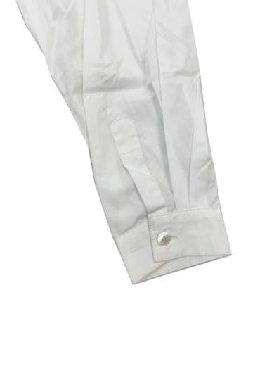 GIGOLÈ ARCHIVE Eyewear 403 Camicia stile tradizionale Scozzese