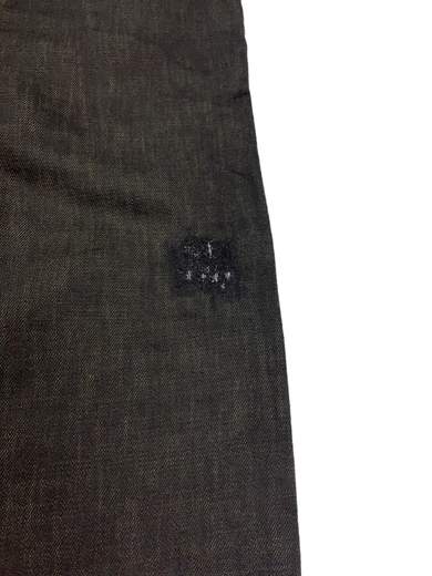 DIESEL Farco jeans