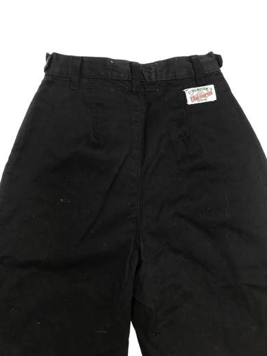 UNIFORM FG Chinos