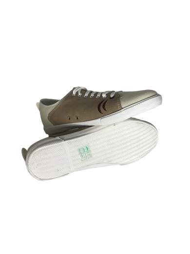 GIGOLÈ ARCHIVE Fishoes Sneakers a pesce