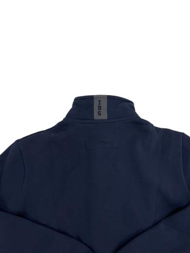 GIGOLÈ ARCHIVE FL56FE021 Rugby Sweater