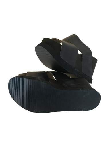 FORNARINA PEF1484-147