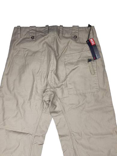 DIESEL Goas Pantalone