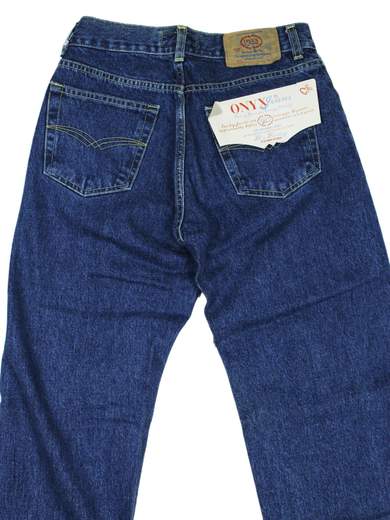 ONYX GPINUP555A Jeans