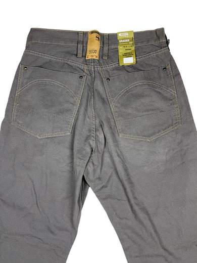 G-STAR Grader 5530 Jeans