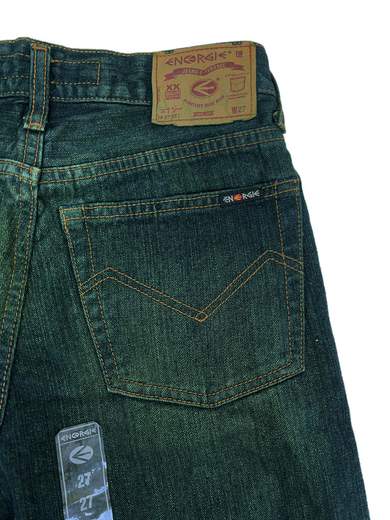 ENERGIE Ground Jeans