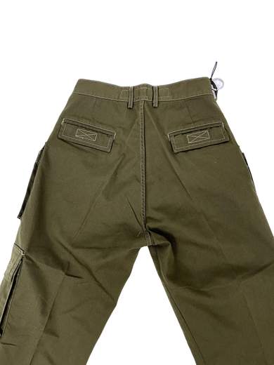 ENERGIE Gussets Trousers