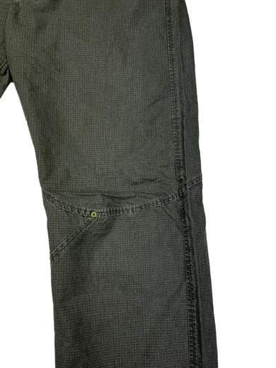 DIESEL Hachunchuba Trousers pantaloni leggeri