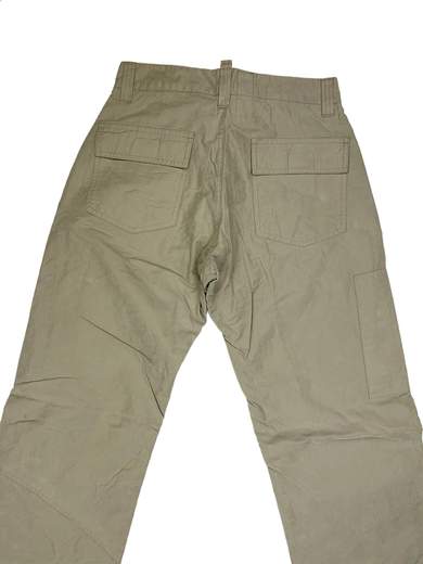 ENERGIE Hart Trousers