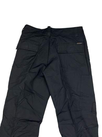 ENERGIE Hart Trousers