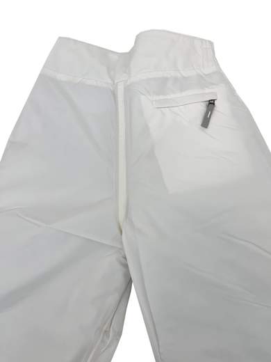 KEJO Hosoe pantaloni da sci