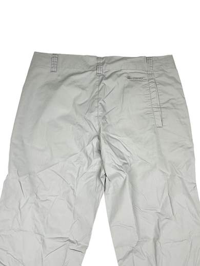 G-STAR Hummer Pant 8112