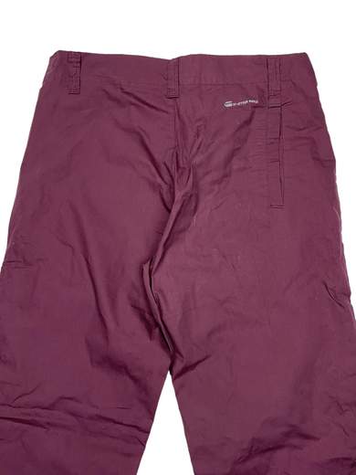 G-STAR Hummer Pant 8112