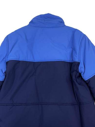 HUMOR Paddlesleeve 8712902 Eco Quilted Jacket