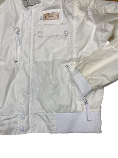 ENERGIE I.I.T.A. Jacket
